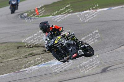 media/Nov-29-2025-TrackDaz (Sat) [[10ae2d9bce]]/B Group/Session 1 (Off Ramp)/